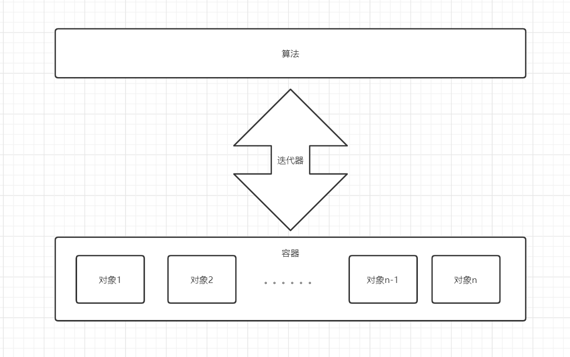 image-20201003183919968