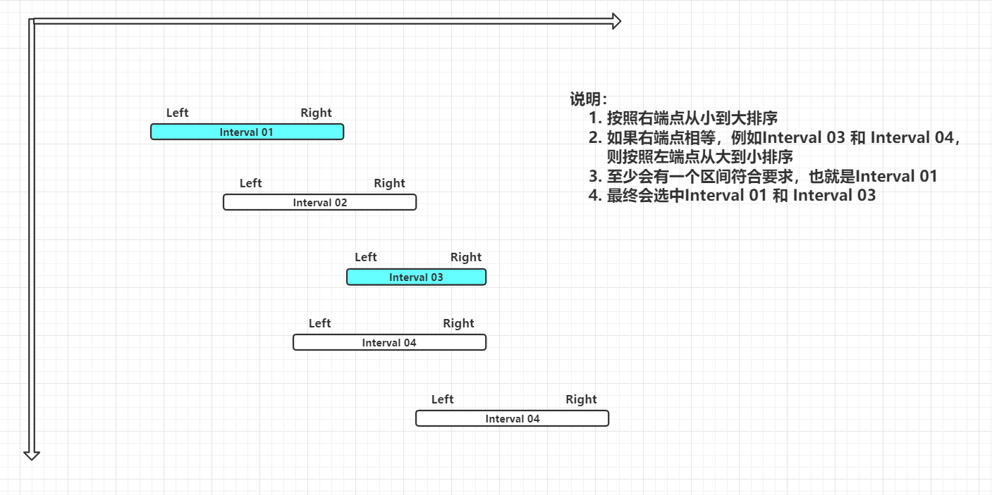 image-20210315230301473