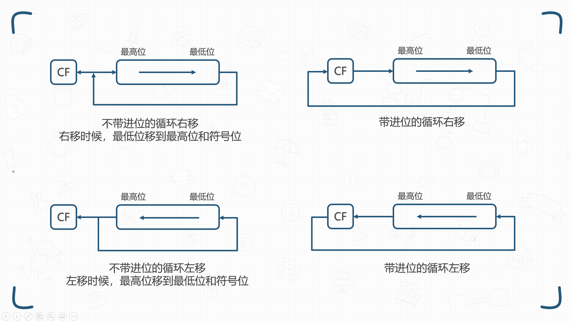 image-20210723205931362