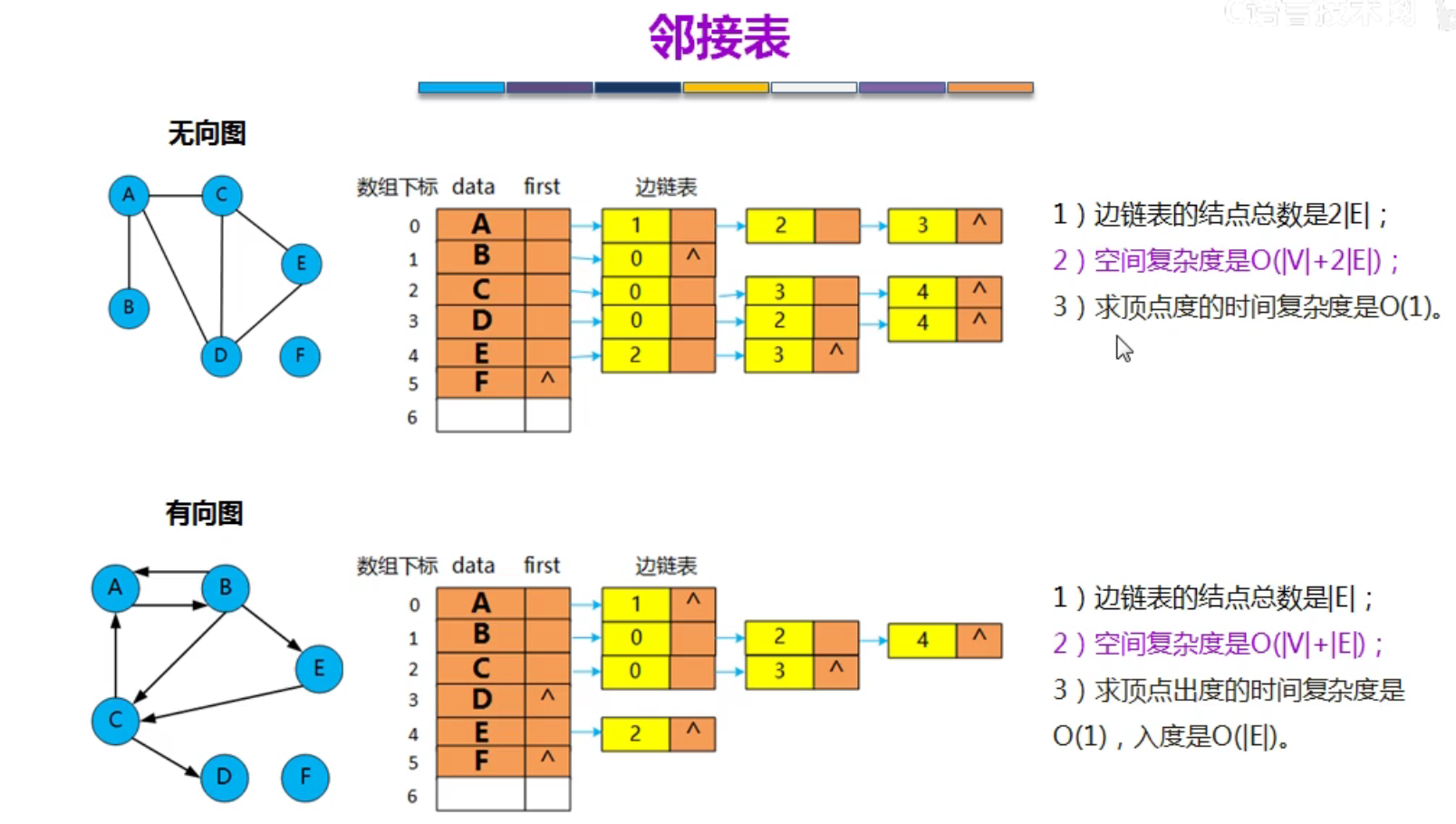 image-20210907213732444