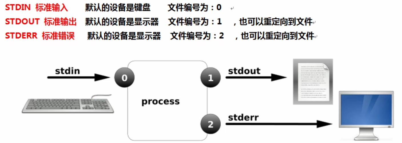 image-20211101234821057